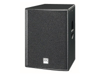 HK Audio Premium PR:O 15 HK Audio Premium PR:O 15